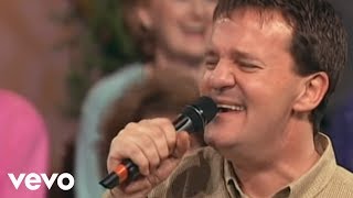 Mark Lowry Guy Penrod David Phelps Michael English  A House of Gold Live [upl. by Aicenek]