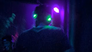 Laser tag at Gameon 🔥🔥 lasertag Gameon shooting fun shorts [upl. by Roxi271]