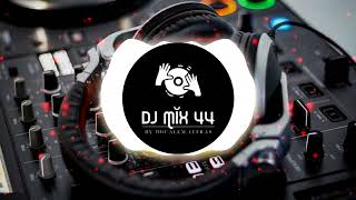 Cheb Omar Chrab Lwidan  شراب الويدان  Remix DJ MIX 44 [upl. by Assirok]