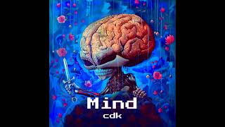 Mind [upl. by Bodi]