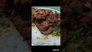 Pavakkai Fry Recipe in Tamil cooking Bitter Gourd Masala Fry recipe pavakkafry [upl. by Cacilia64]