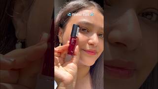 Water tint 💦 😱😱😱😱 amzonfinds amazonhaul ytshorts ytshortsindia [upl. by Aelegna]