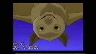 Opening to Brother Bear 2003 VHS Part 1 [upl. by Iyre]