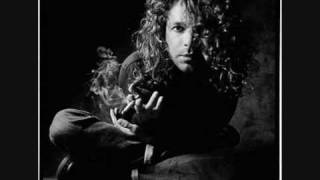 Michael Hutchence  Flesh and Blood [upl. by Kira]