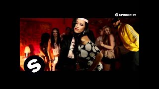 Carlprit  1234 Official Music Video RIO edit HD [upl. by Duarte900]