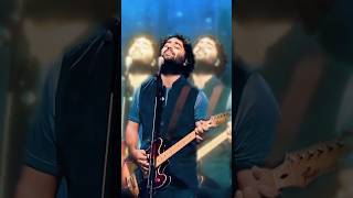 Ami Je Tomar  Arijit Singh  bhool bhulaiyaa 3 shorts trending song arijitsingh songstatus [upl. by Prem]