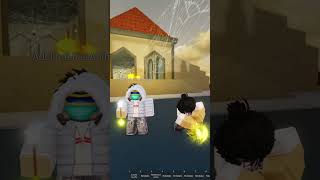 YBA The lucky arrow value is COOKED roblox yba robloxyba robloxyourbizarreadventure [upl. by Nimocks312]