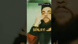 karanaujla statusvideo punjabisong [upl. by Neelya]