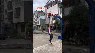 I just dont understand if this is a hook or notBasketball Shooting Positions Basketball O [upl. by Gracia174]