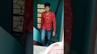 বছর পর স্কুলে যা হল পার্ট 3  bengla natok video  Ambona crazy boy [upl. by Zeeba346]