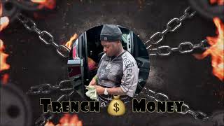 FREE Fatt Macc Type Beat quotTrench Moneyquot [upl. by Eatton]