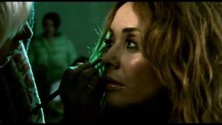 Жанна Фриске Портофино  Zhanna Friske  Portofino  New Official Video [upl. by Acysej]