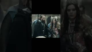 Upcoming Episodes Promo of Sultan Salahuddin Ayubi [upl. by Barcus]