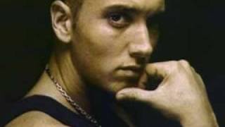 Ecstasy Of Gold Ft Eminem  Lose Yourself [upl. by Parks]