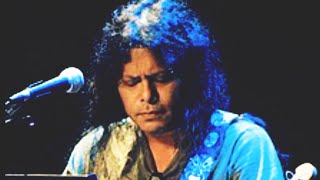 Amar Sonar Bangla Ami Tomai Valobashi  James Lyrics  Prince Mahmud [upl. by Lamaaj222]