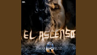 El Ascenso [upl. by Ynottirb]