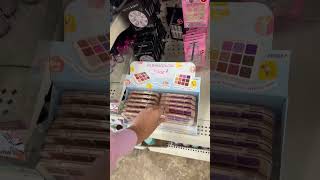 dollar tree shopping vlog dupe hunt success shopwithme [upl. by Asylem]