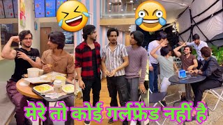 abraz khan new comedy videos 😂  abraz khan TikTok comedy 😂  new TikTok comedy videos 😂 part144 [upl. by Aiuqcaj]