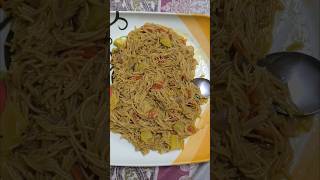 Lets make Javavermicelli😋music song love bollywood lovesong yt food streetmomos like yt [upl. by Bores]