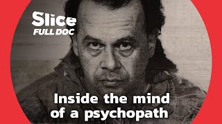 How Psychopaths Think and Behave  Part 1 FULL DOCUMENTARY [upl. by Enitsuj]