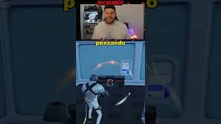 COMO ABRIR los COFRES SCAN sin TRANSFORMARTE epicpartner eminemfortnite fortniteremix gaming [upl. by Pepi]