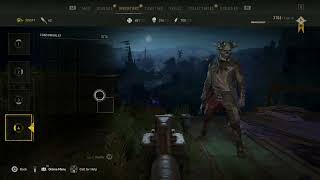 NewBest Dying Light 2 military medkit glitch [upl. by Suisyola750]