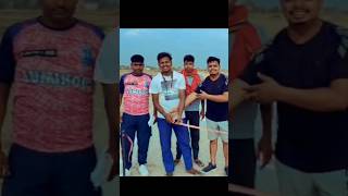 Lehra Do Lehra Do Sarkashi Ka Parcham Lehra Do songlove bollywoodmusiccricket IPLkpl ytool [upl. by Yelnik]