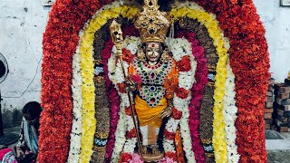 🛑LIVE  குமரன் குன்றம் முருகன் திருக்கல்யாணம் விழா🙏 [upl. by Greeley]