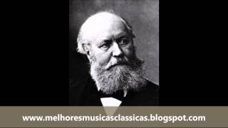 Gounod  Petite Symphonie Op 216 [upl. by Calen]