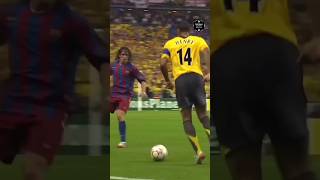 Thierry Henry Vs Puyol music football thieryhenry viralvideo [upl. by Anora]