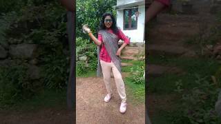 Pushpa 2 songsami so ngangaroki song dance Nandhutamiltelugu songalluarjunRashmikamandana [upl. by Selden88]