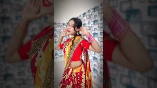 tumse mile dil mein utha dard karara dance shorts sohana [upl. by Enineg654]