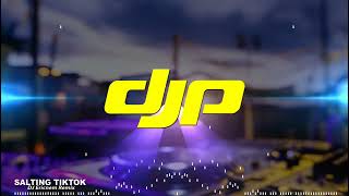 Salting Salting remix  Tiktok remix DJ Ericnem 140 Bpm [upl. by Okorih793]