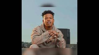 nasty C  Driverft Tellaman [upl. by Londoner]