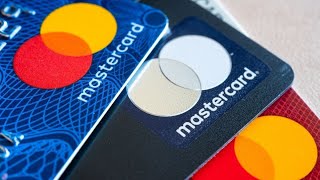 Mastercard CEO on BuyNow PayLater Consumer Spending [upl. by Tegan]