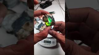 Review bahan bacan tebal tapi tembus senter ploong [upl. by Parsons354]