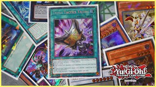 Every YuGiOh TCG Rarity YOU MUST KNOW  YuGiOh Rarity Guide [upl. by Allx]