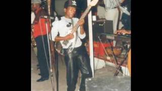 Thomas Mapfumo  Nyama Musango [upl. by Otrebron]