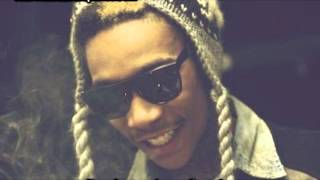 Wiz Khalifa Still Blazin Subtitulada Español Kush amp OJ [upl. by Fannie126]