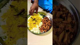 Sakha HeyManishaSwain143biswa ShortsSubscribersTrendingFoodVideos [upl. by Animar]