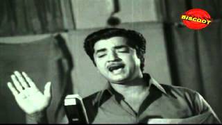 Thedithedi  Malayalam Movie Songs  Sindhu 1975 [upl. by Yoshi]