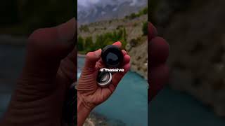 PURE GRADE A HIMALAYAN SHILAJIT [upl. by Ylebmik]