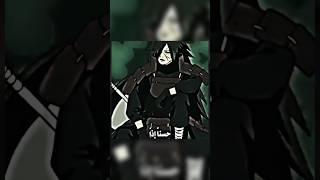 Madra uchiha Power 🤯🫢😰😏 trend naruto narutoshippudeneditamv youtubeshorts ytshort viralshorts [upl. by Peria]