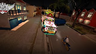 pickup mod apk download link 🔗 लवकर मिळणार कधी सबस्क्राईब करा पिकअप आणि डीजेचे मोड देणार आहे 🙏 [upl. by Veronique713]