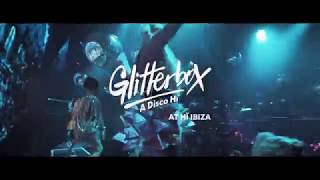 Glitterbox [upl. by Okkin]