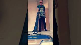 Best Vacuum for beginners 2023 Shark Cordless [upl. by Seldun]