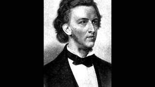 Frederic Chopin  Nocturne In C Sharp Minor [upl. by Llib]