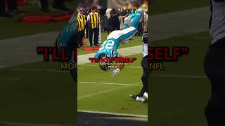 Top 10 ‘I’ll do it myself’ moments in recent NFL  Part 2 [upl. by Nessim]