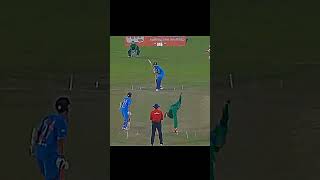 Muhammad Amirs Dream Spell vs India🔥  XPOD EDITZ [upl. by Aissyla531]