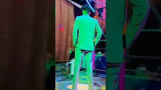 Majhe aale love newsong punjabi punjabisong song [upl. by Renruojos]